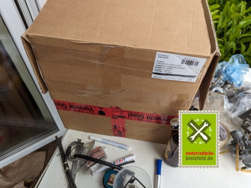 PXL_20240517_131805169